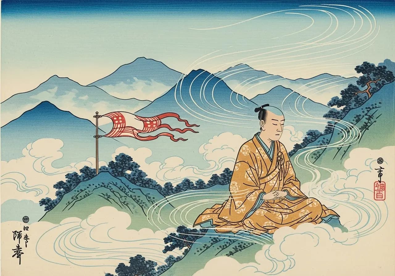 Keep Calm And Carry On Skillfully