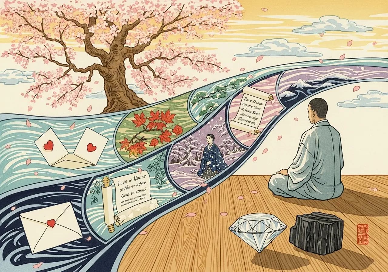 Truth in the context of time