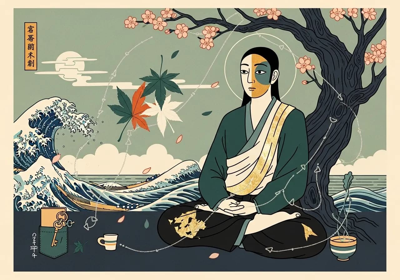 What is Enlightenment?