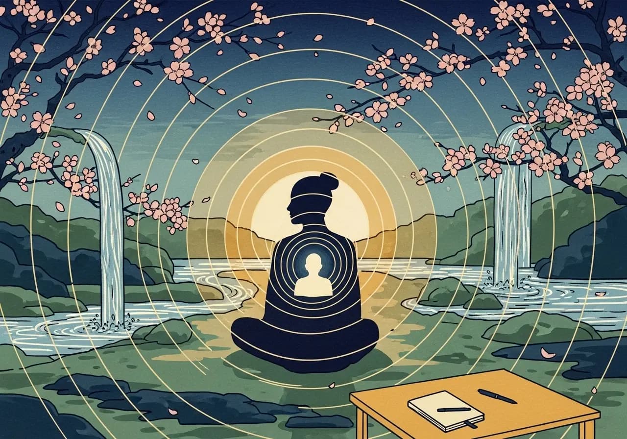 How To Practice Mindfulness Daily